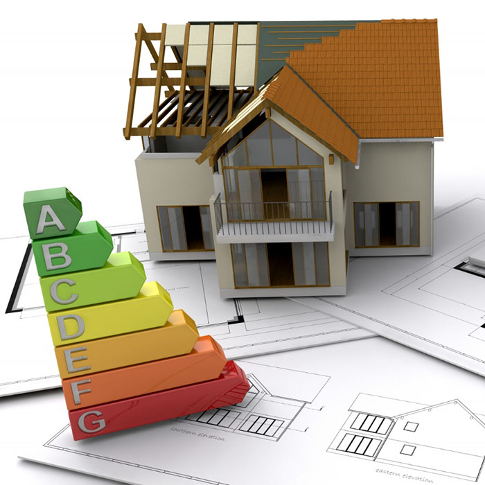 audit energetique
